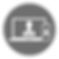 icon vigor Remote Consultation Capabilities