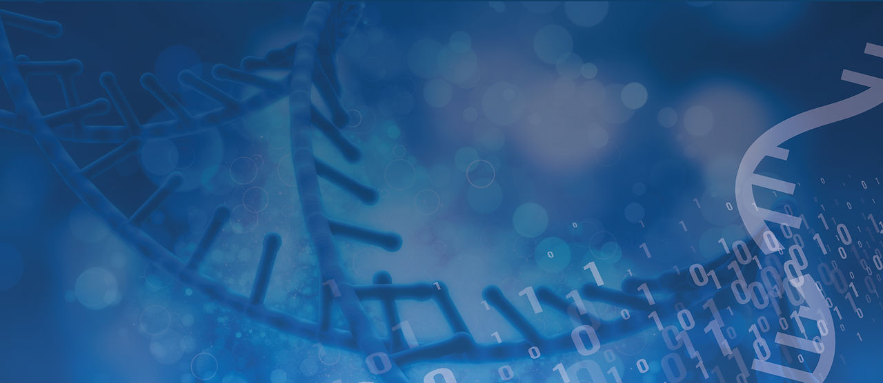 COMPUTATIONALLY GUIDED DEVELOPMENT OF RNA-BASED THERAPIES.