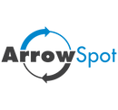 ArrowSpot creation