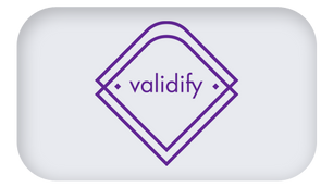 Validify.png