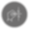 icons vigor_G-24.png