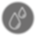 icons vigor_G-06.png