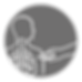 Safe Insertion - icon