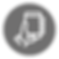 icon vigor Portable and Accessible