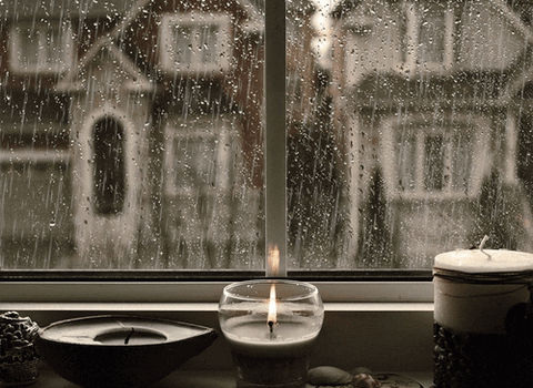 candle window gif.gif