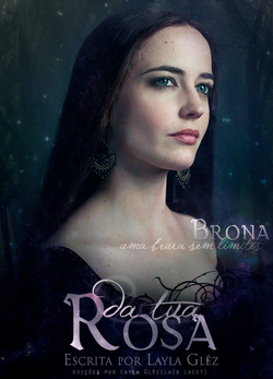 Brona