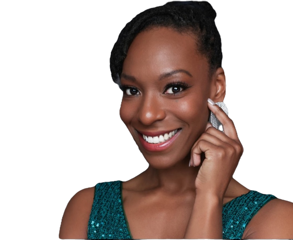 April Hobson Licensed Massage Therapist Waynesboro, VA