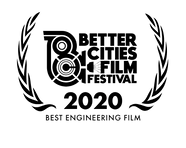 thumbnail_2020 ENGINEERINGlaurel.png