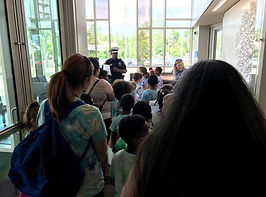 police w kids, light in.jpg