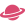 ピンク３