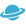 青９