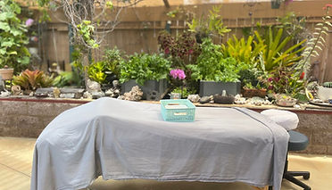 Table in Garden 1.jpg