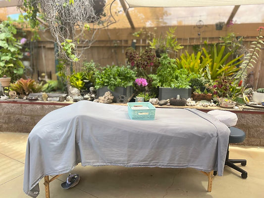 Table in Garden 1.jpg