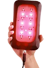 LZR UB Handheld 1.webp