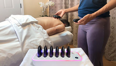 Placing Hot Stones 2.jpg