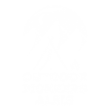 OUTDOOR_PIONEERS_LOGO_WEISS.png