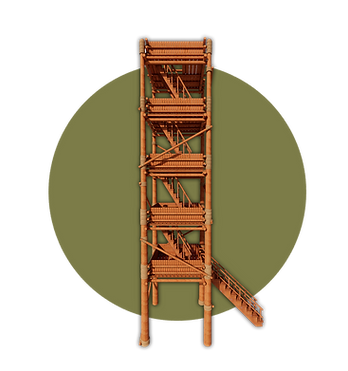 Turm transparent__PERSP_HG_GREEN.png