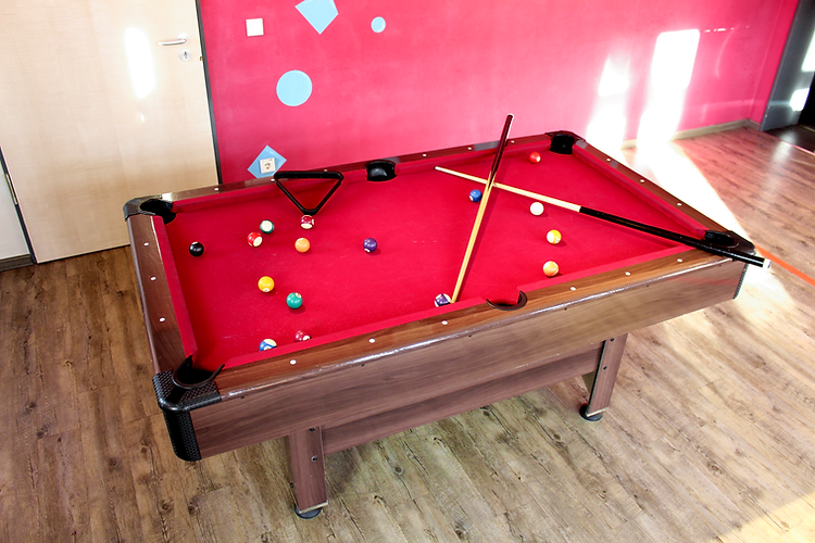 Titelbild_Jugendclub_02_2022.png