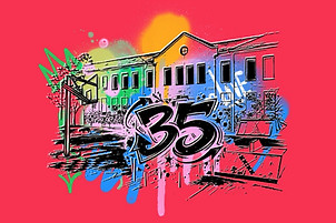 Temp_35 Jahre Banner Web Mail-2_HP_edited.jpg