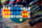 FARBTONALE 2026 - Ausgabe II.