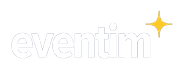 Logo_Eventim_edited.png