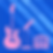 Sommerkneipe: Live-Konzert mit JACKE SCHWARZ