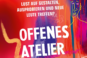 Offenes Atelier WebBanner_02.png