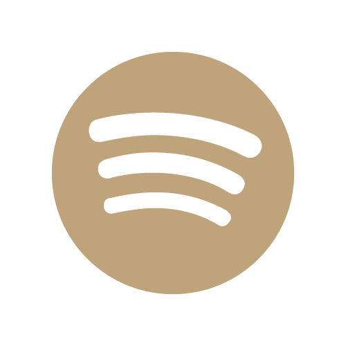 logo_spotify_edrincast.png