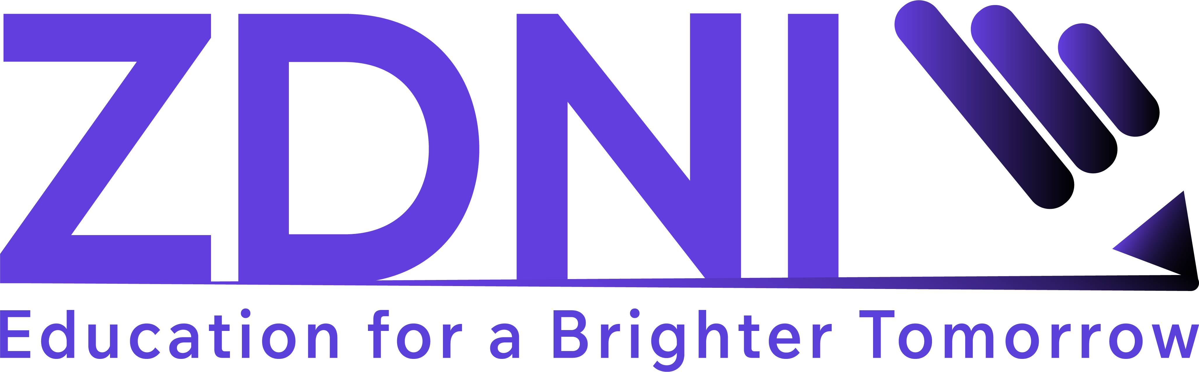 Logo RGB_4x.png