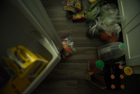 WhenWillYouMakeDinner3.jpg