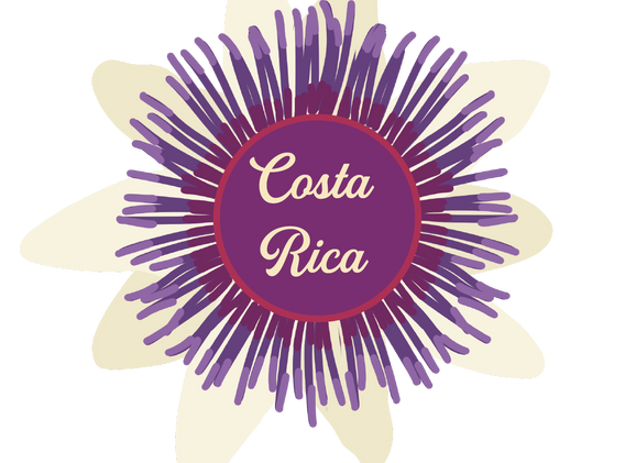 Costa_Rica_Top-01.png