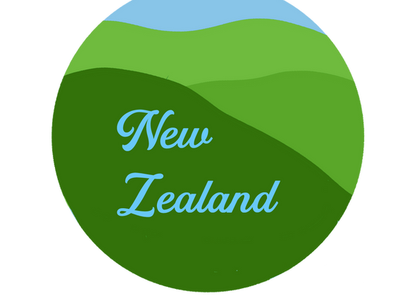 New_Zealand_Top-01.png