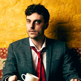 Tom-Machell-Ticker-Credit-Matt-Crockett-