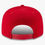 Thumbnail: Customize Snap Back Hat