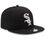 Thumbnail: Customize New Era Fitted Hat