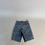 Thumbnail: Vintage Dickies Denim Shorts 32 w