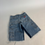 Thumbnail: Vintage Dickies Denim Shorts 32 w