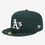 Thumbnail: Customize New Era Fitted Hat