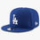 Thumbnail: Customize Snap Back Hat