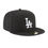 Thumbnail: Customize New Era Fitted Hat