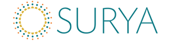 Surya