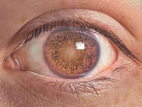 Découvrez l’IA Générative : Un Guide pour Débutants