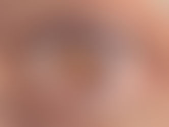 Découvrez l’IA Générative : Un Guide pour Débutants