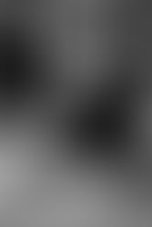 Workshop - 3. Mai - The Listening Body