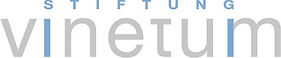 LogoVinetum4C.jpg