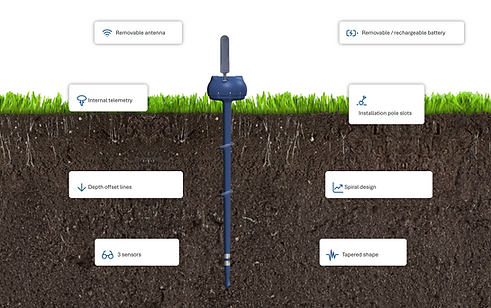 cropx-soil-sensor-pacific-fieldworks-stockton-farm.png
