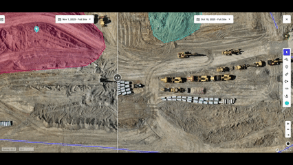 Construction Site Comparison Tool.gif