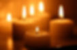 In-Studio Winter Solstice Celebration