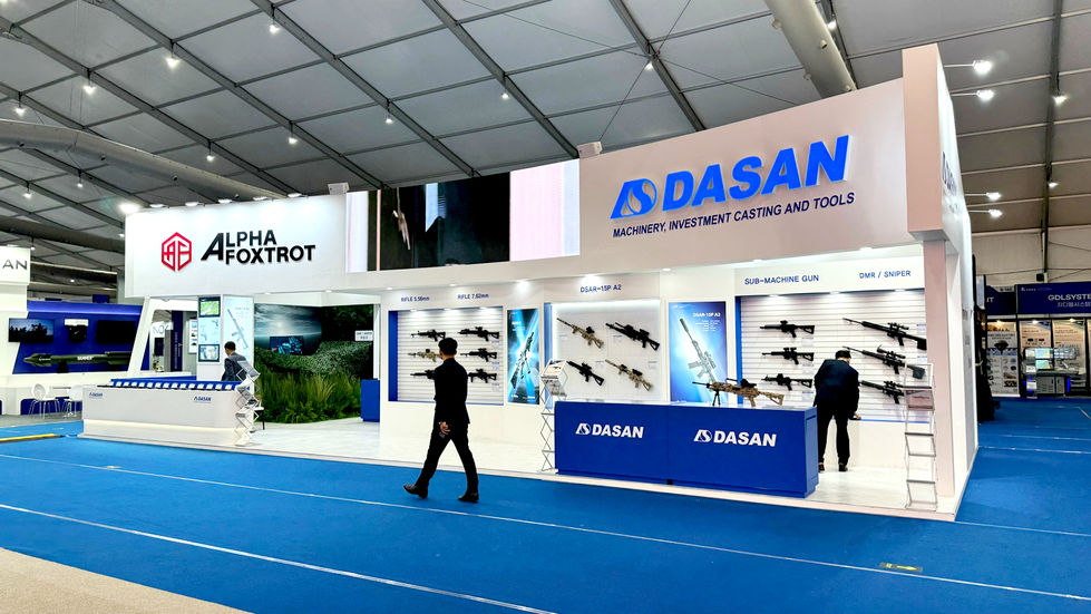 다산기공 (61).jpg