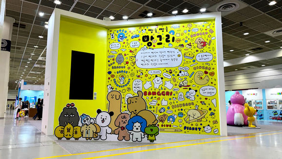 스튜디오오리진 (49).jpg